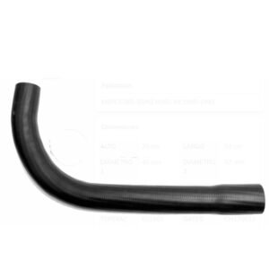 TSURU REFRIGERACION CONEXION COMPRESOR | AH2416