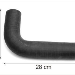 DINA 6 CIL. DIESEL RADIADOR SUPERIOR | AH2524