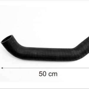 DINA D-600 RADIADOR SUPERIOR | AH2532