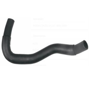 NISSAN 240SX 2.4L 1990-1998 | AH3026