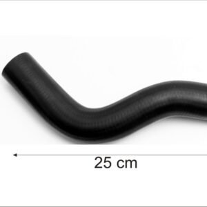 NISSAN FRONTIER RADIADOR SUPERIOR | AH3084