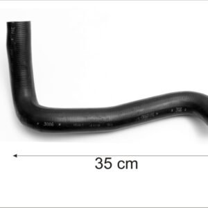 NISSAN ICHI VAN RADIADOR INFERIOR | AH3086