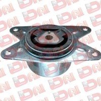 Soporte Transmisión Astra 1.8L 2.0L 2.2L 2.4L | D7014