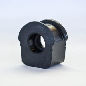 Goma Barra Estabilizadora Pointer Golf Jetta Corsar | VE645