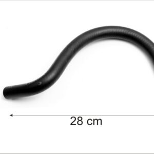 NISSAN TSURU ICHI VAN CALEFACCION