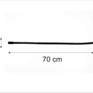 FORD F-150 3.8L CIRCULACION DE AGUA