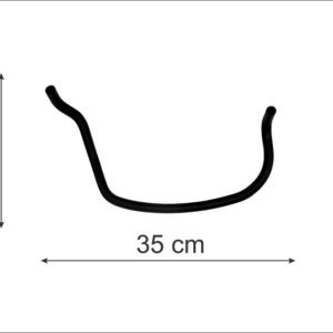 GM AVEO 1.6L 09-11 CALEF, INF