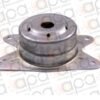 Soporte Transmisión Astra 1.8 L4 00-09 | APA19986