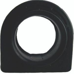 GOMA DE CARDAN 230 | C304