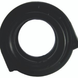 CARDAN DE NISSAN | C310