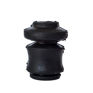 REBOTE DE AMORTIGUADOR VW | CA1104