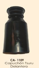 CAPUCHON TSURU DELANTERO | CA1109