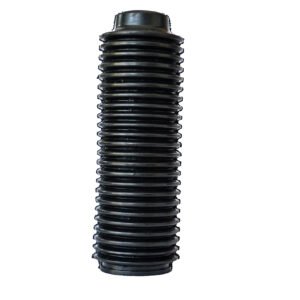 CUBRE POLVO TSURU III TRASERO GRANDE -SIN REBOTE INTERNO -SOLO VASO- | CA1113A