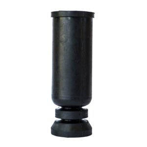 CAPUCHON FORD TOPAZ | CA1114