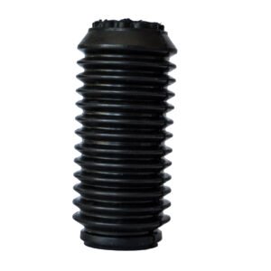 REBOTE POINTER TRASERO -SIN REBOTE INTERNO -SOLO VASO- | CA1121V