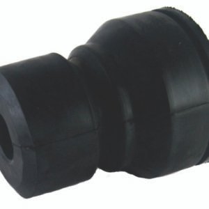 REBOTE DELANTERO ATOS | CA1123