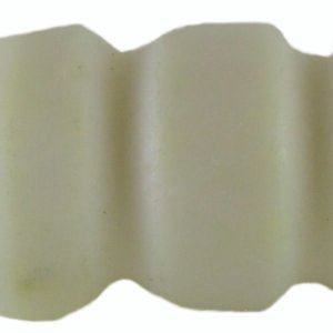 TRASERO CHEVY TODOS POLIURETANO | CA1125