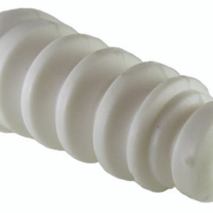 TRASERO GOLF, JETTA POLIURETANO | CA1126