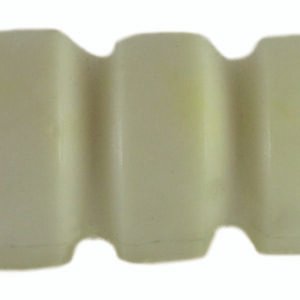 TRASERO GOLF, JETTA A2,A3 POLIURETANO | CA1128