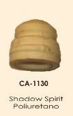 SHADOW, SPIRIT TODOS POLIURETANO | CA1130 SHADOW, SPIRIT TODOS POLIURETANO | CA1130