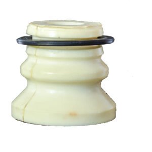 REBOTE UNIVERSAL DE POLIURETANO | CA1144