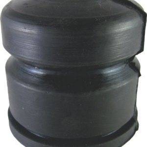 TOPE DE RANGER | CA1146