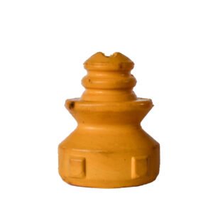 AUDI A3 04-11  TRASERO - POLIURETANO | CA1160