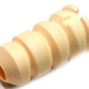 GOMA TOPE AMORTIGUADOR SPARK | CA1163