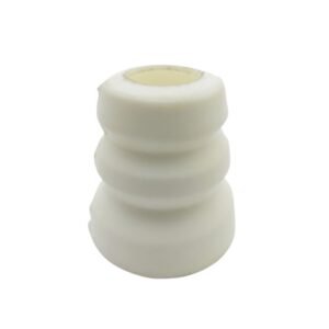 REBOTE DELANTERO SPARK | CA1168 REBOTE DELANTERO SPARK | CA1168