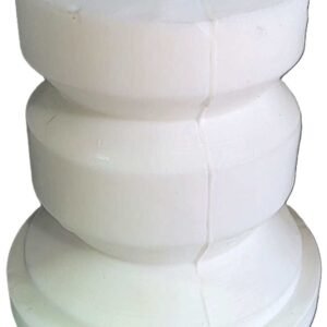 GOMA DE REBOTE RAM | CA1170 GOMA DE REBOTE RAM | CA1170