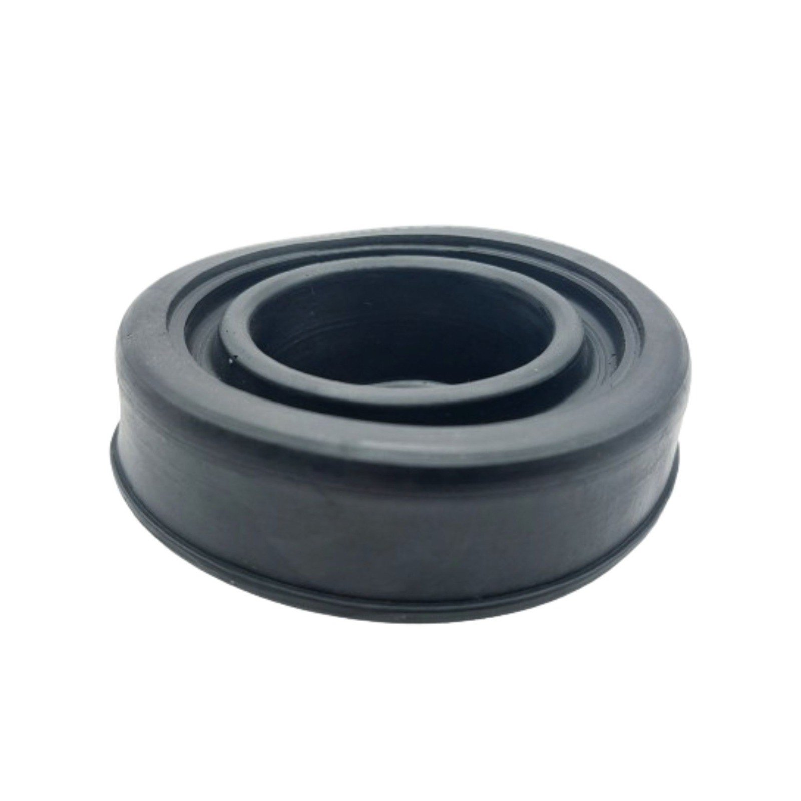 CUBRE FARO 2 | CUBREFARO2