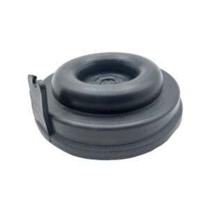 CUBRE FARO 3 | CUBREFARO3