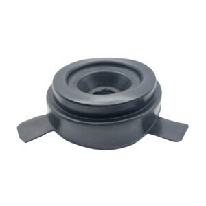 CUBRE FARO NISSAN VERSA, SENTRA | CUBREFARO4