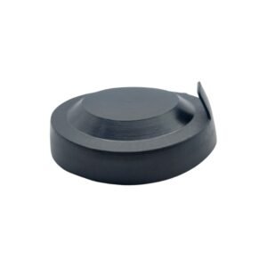 CUBRE FARO 5 | CUBREFARO5