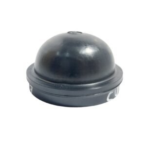 CUBRE FARO 7 | CUBREFARO7