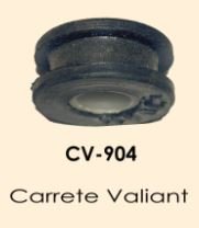 CARRETE VALIANT | CV904