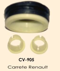 CARRETE RENAULT | CV905