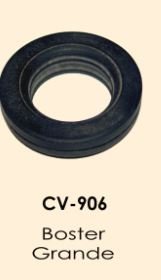 BOSTER GRANDE | CV906