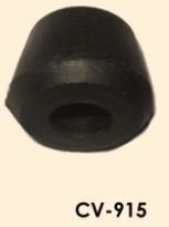 BUJE PALANCA DATSUN | CV915