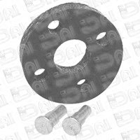 GALLETA DIR CHICA C,PERNOS FORD AUTOS