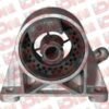 SOPORTE FRONTAL ASTRA STD 1.8 2.0 2.2 2.4