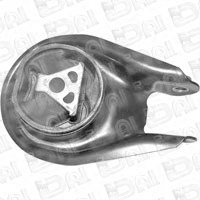 SOP,MOTOR TRAS.FOCUA EUROPA,MAZDA3