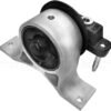 SOPORTE MOTOR FRONTAL DERECHO NISSAN ALTIMA L4 2.5 LTS. 2002 - 2006 | E1215
