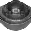 SOPORTE TRANSMISION IZQUIERDO DERECHO VOLKSWAGEN PASSAT L4, V6 18, 25 LTS 1998 - 2008 | E1343