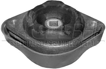 SOPORTE TRANSMISION IZQUIERDO DERECHO VOLKSWAGEN PASSAT L4, V6 18, 25 LTS 1998 - 2008 | E1343