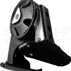 SOPORTE FRONTAL IZQUIERDO COLORADO, CANYON L4 2.8, L5 3.5 2004-2006 | E1587