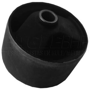 REPUESTO SOPORTE FRONTAL DERECHO DODGE HYUNDAI ATOS LA 1.1 05-11 | E1635R