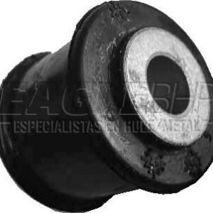 REPUESTO DE COMPL. SOPORTE TRASERO FORD FOCUS EUROPA 07-10,MAZDA 3 08-10