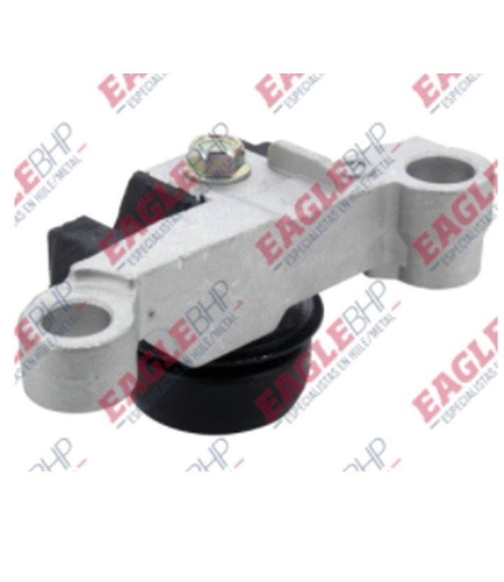 SOPORTE TRANSMISION NISSAN SENTRA L4 2.0 2007-20 | E3223