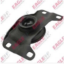 SOPORTE TRANSMISION VOLVO C30,C70,S40,V50 L5 2.4, 2.4 2004-2013 | E3267H